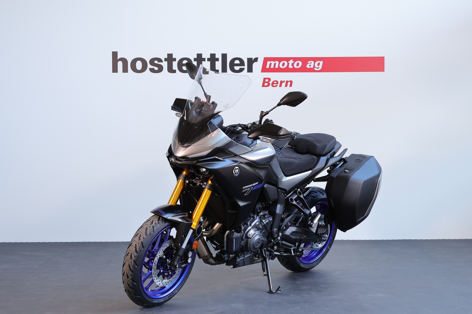YAMAHA Tracer 7 GT-image-5