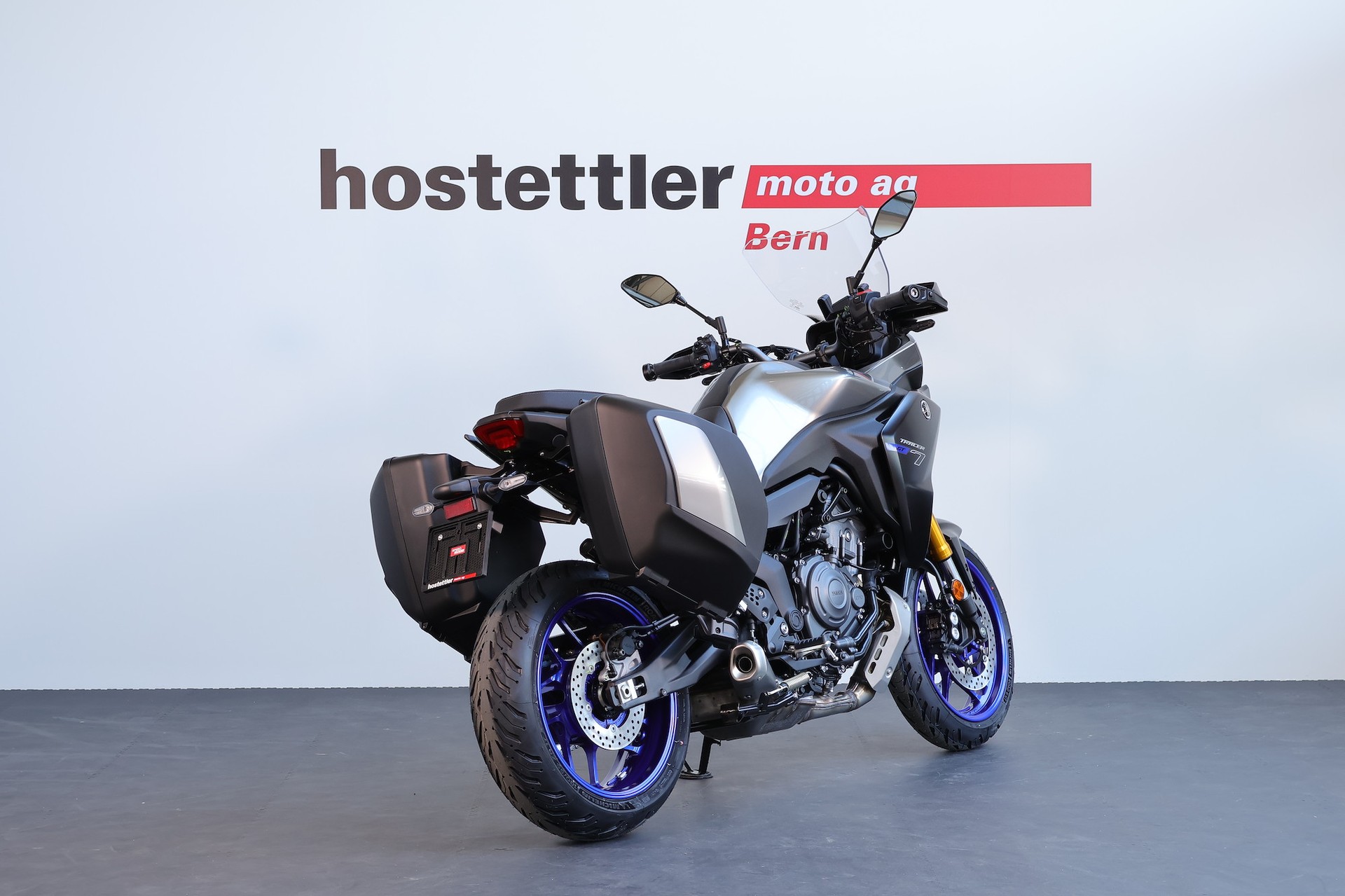 YAMAHA Tracer 7 GT-showroom-element-2