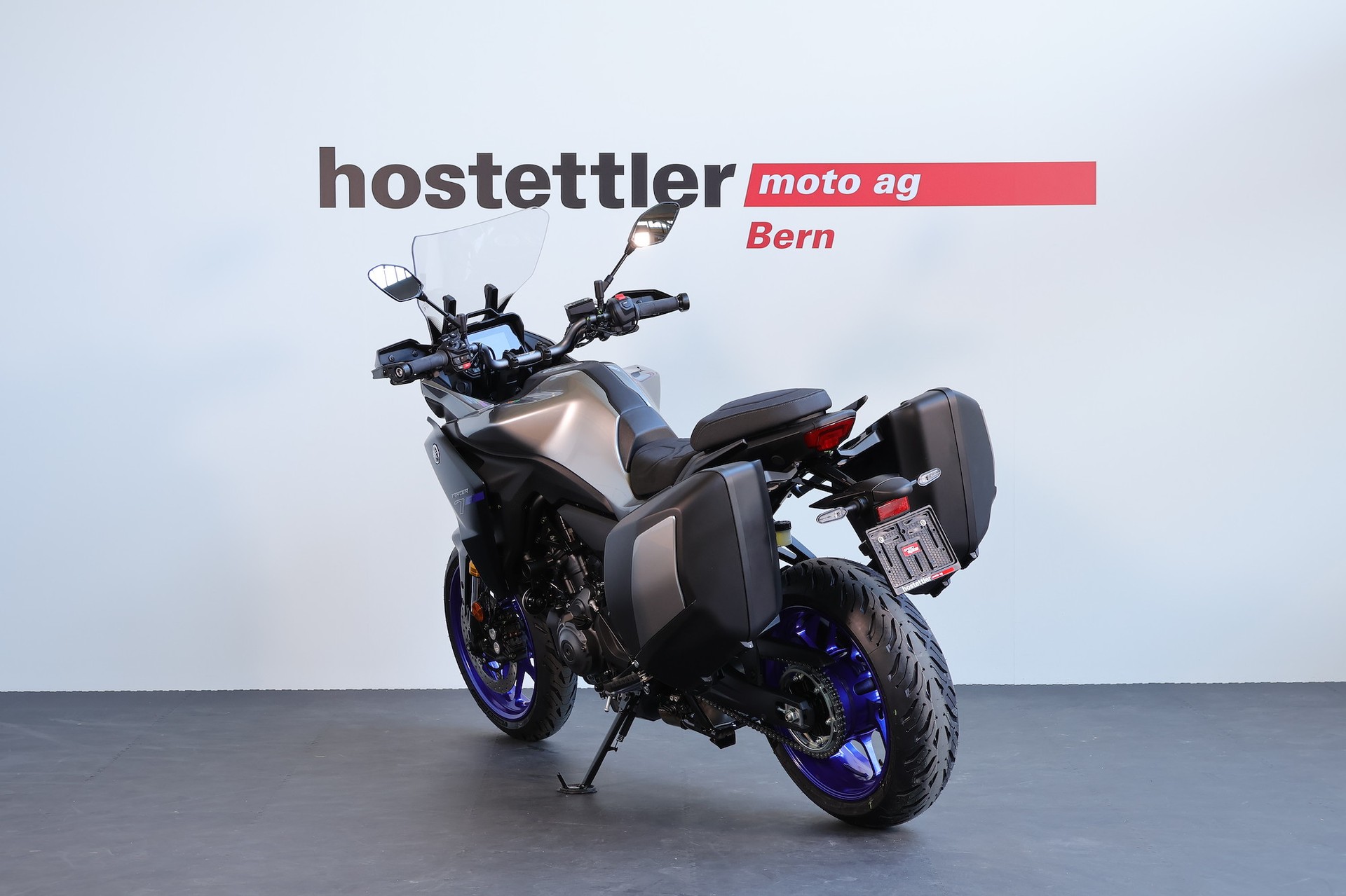 YAMAHA Tracer 7 GT-showroom-element-3