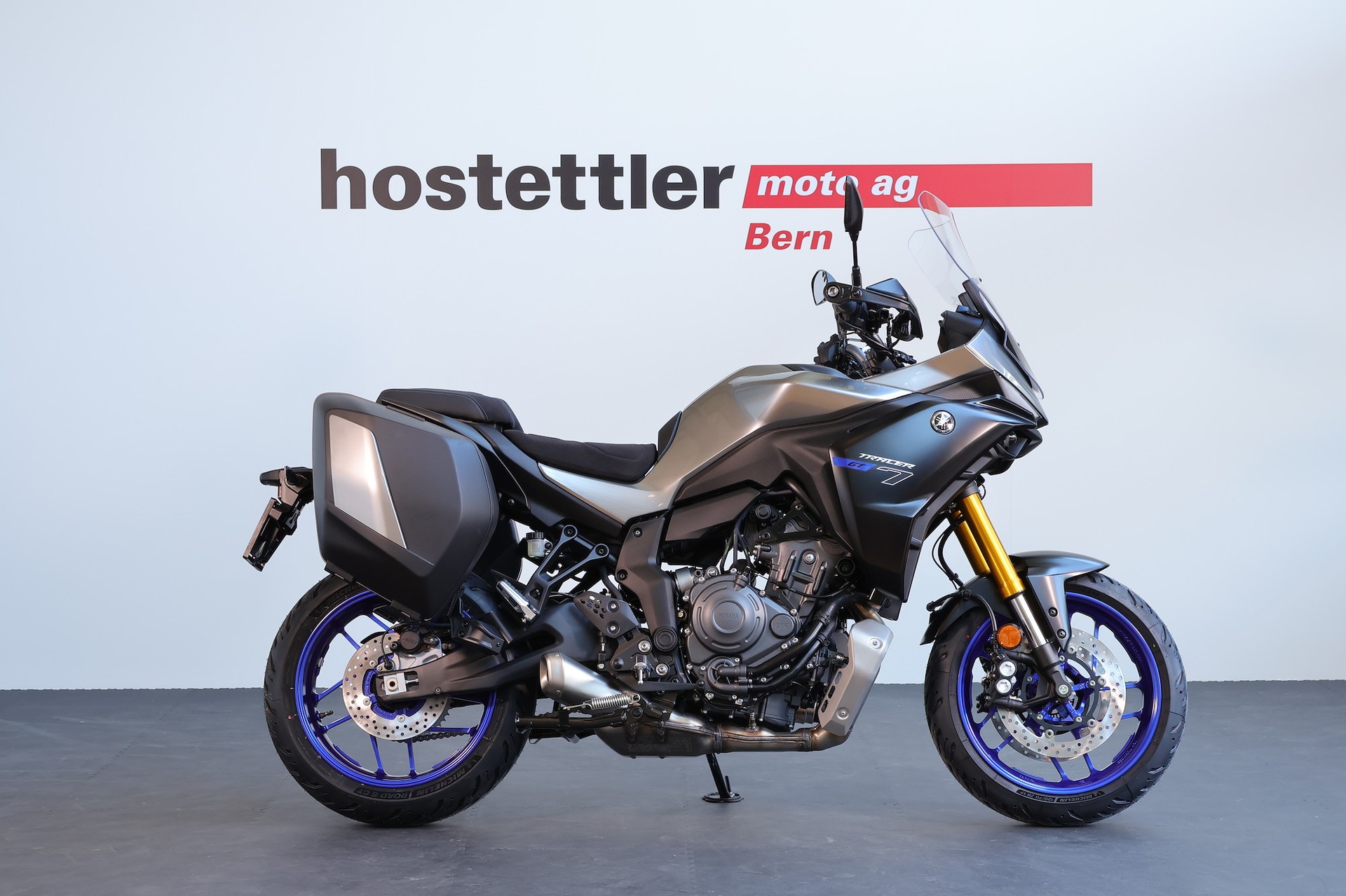 YAMAHA Tracer 7 GT-image-1