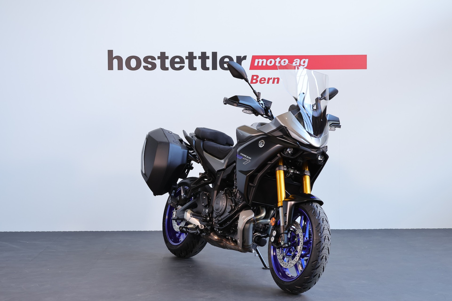 YAMAHA Tracer 7 GT-image-0