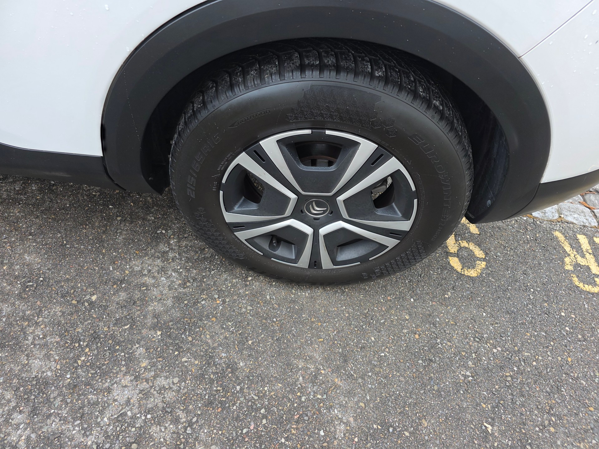 CITROEN C4 1.2 Pure Tech You-image-10