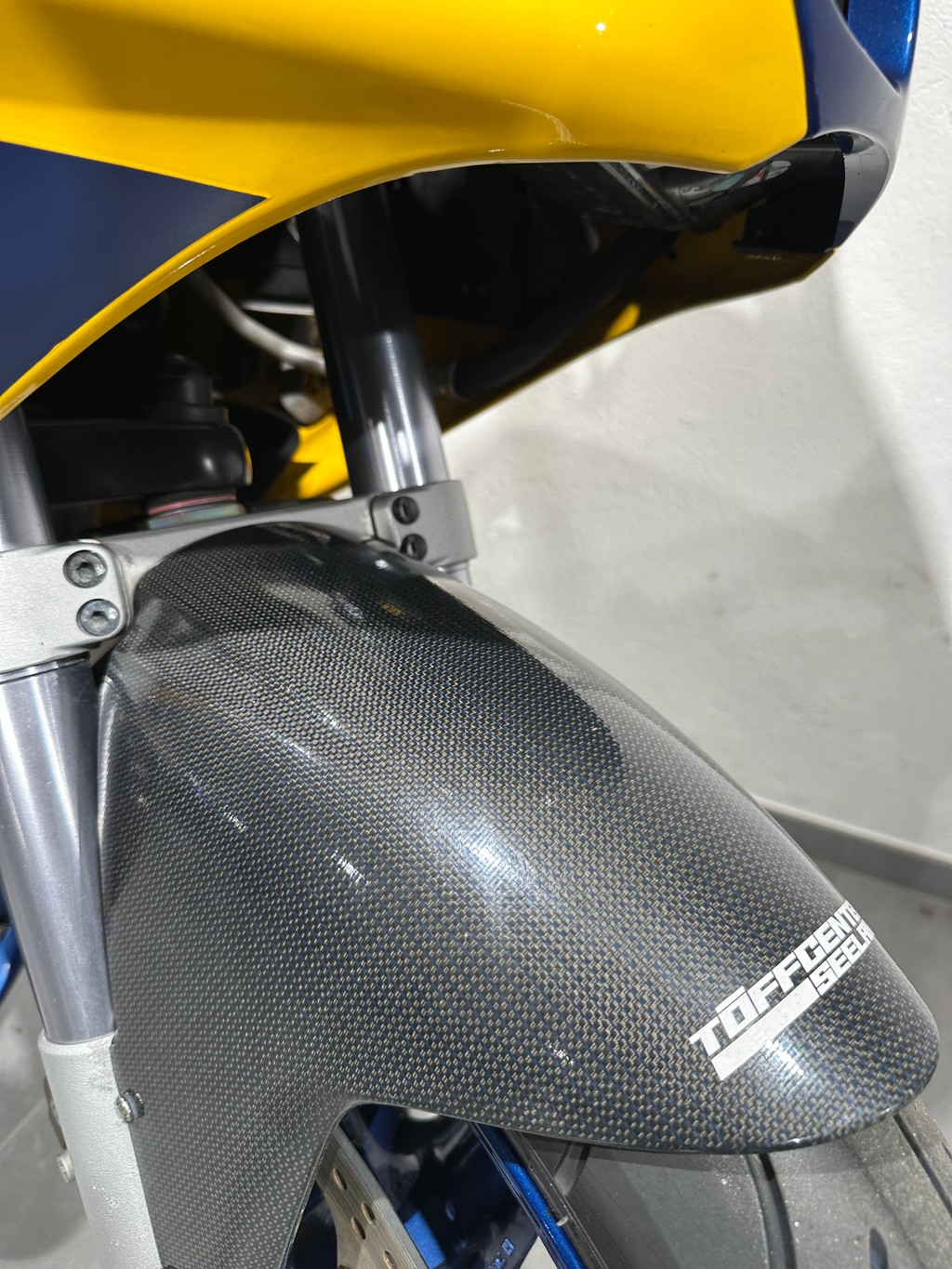 BMW R 1100 S-image-9