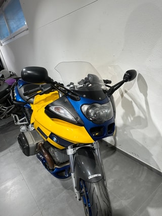 BMW R 1100 S-image-11