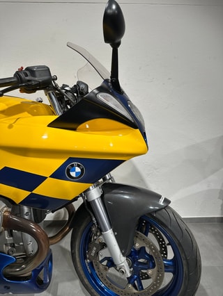 BMW R 1100 S-image-15