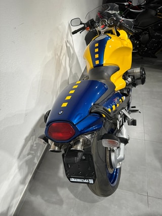 BMW R 1100 S-image-12