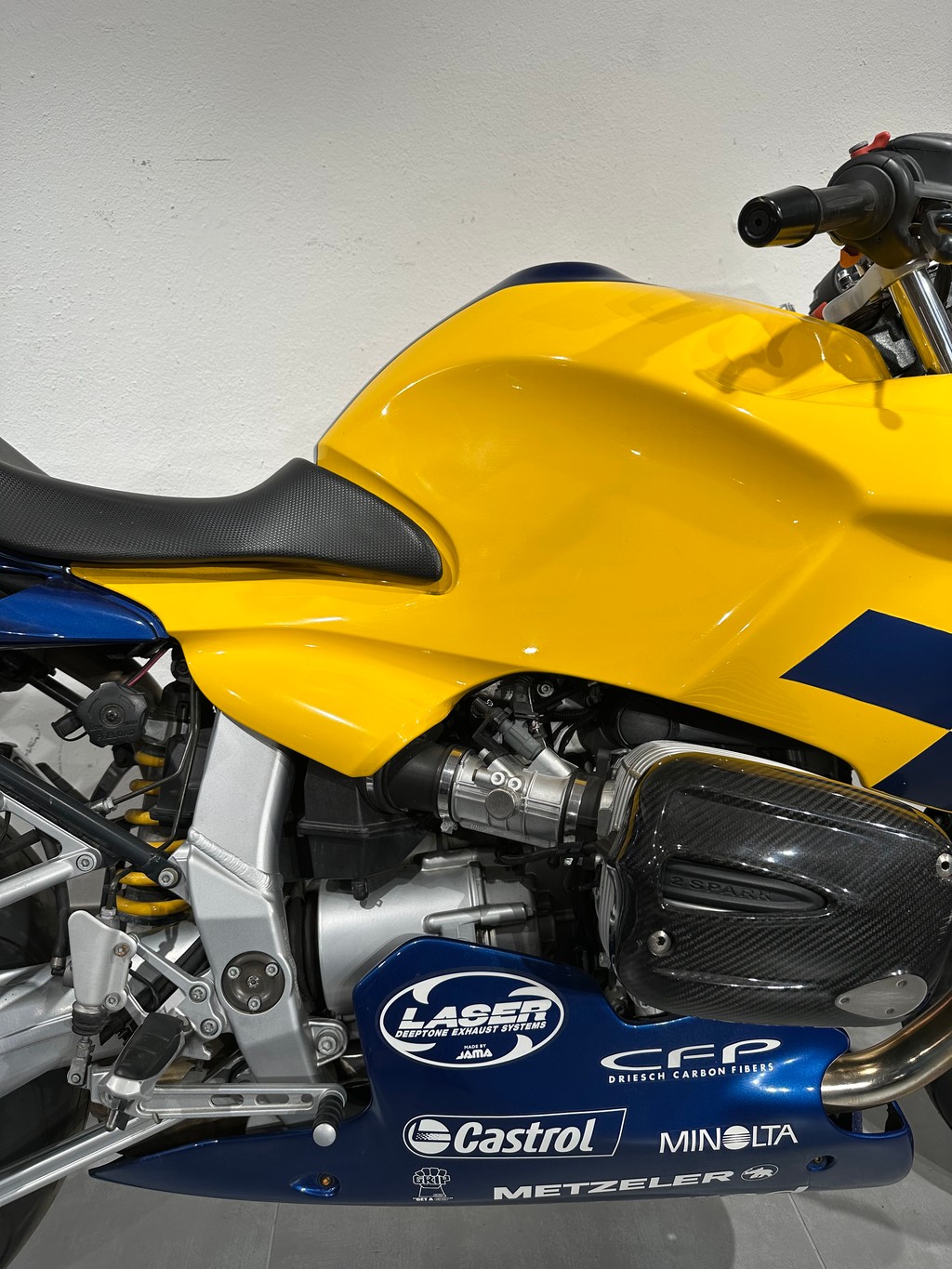 BMW R 1100 S-image-5