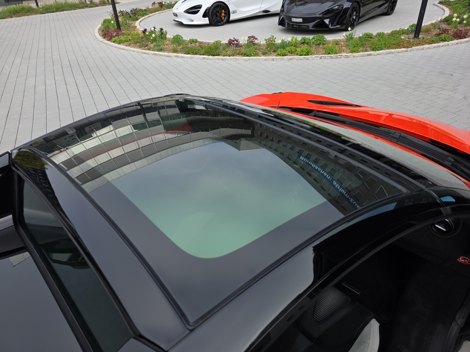 McLAREN 750S Spider Performance-image-20