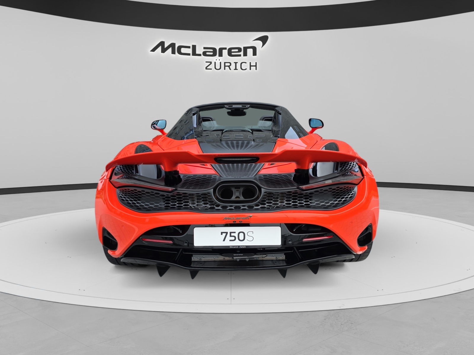McLAREN 750S Spider Performance-showroom-element-3