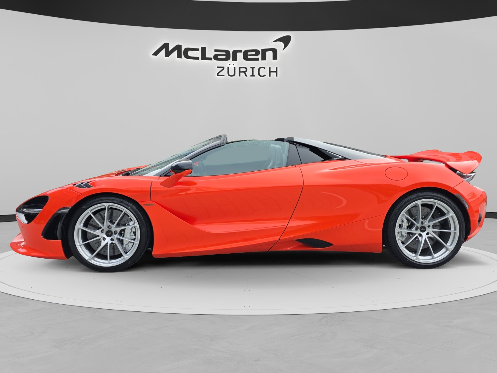McLAREN 750S Spider Performance-showroom-element-1