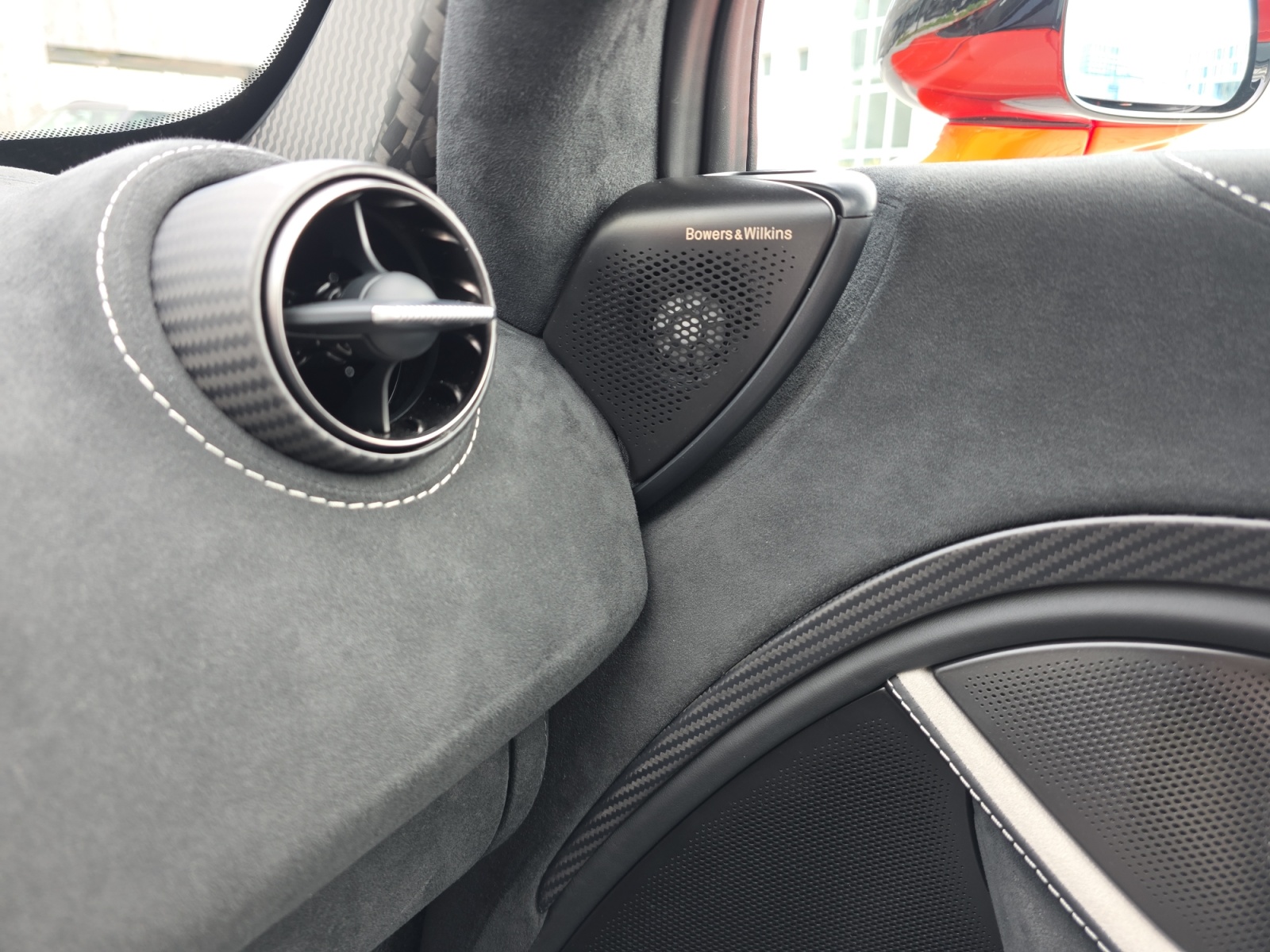 McLAREN 750S Spider Performance-image-18