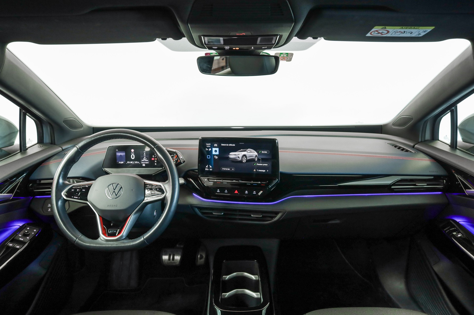 VW ID.4 GTX 77 kWh 4Motion-image-11
