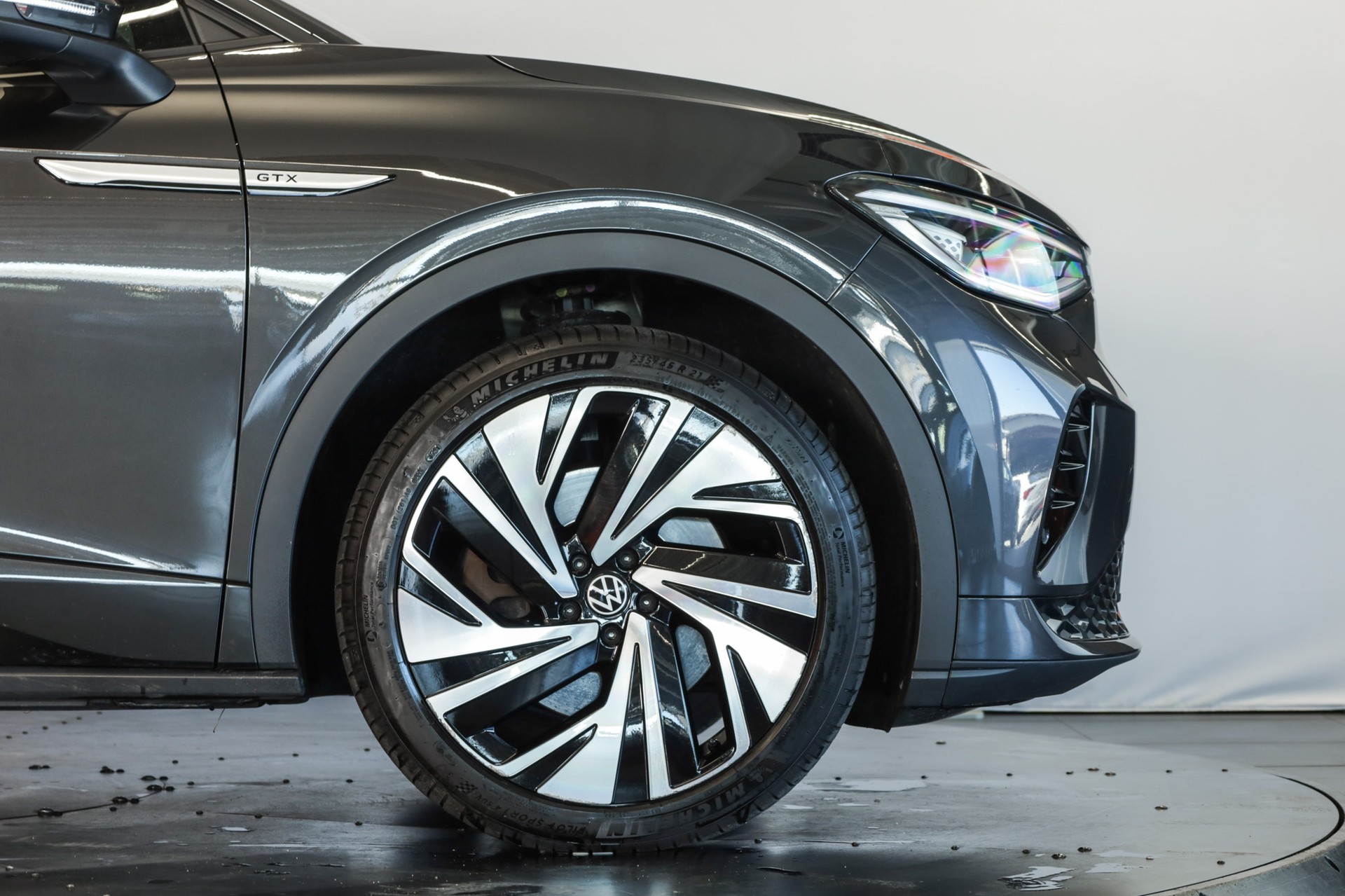 VW ID.4 GTX 77 kWh 4Motion-image-7