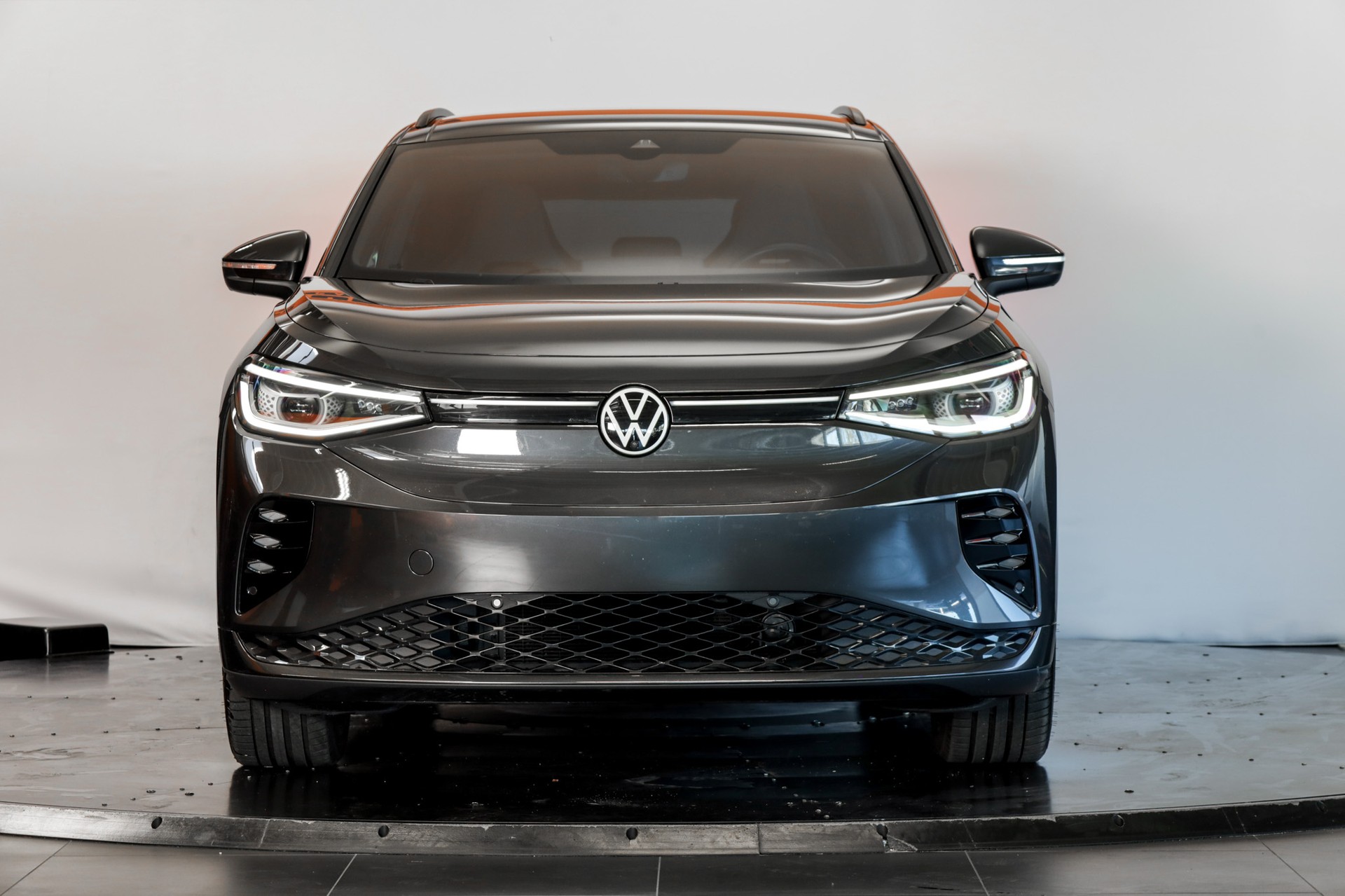 VW ID.4 GTX 77 kWh 4Motion-showroom-element-1