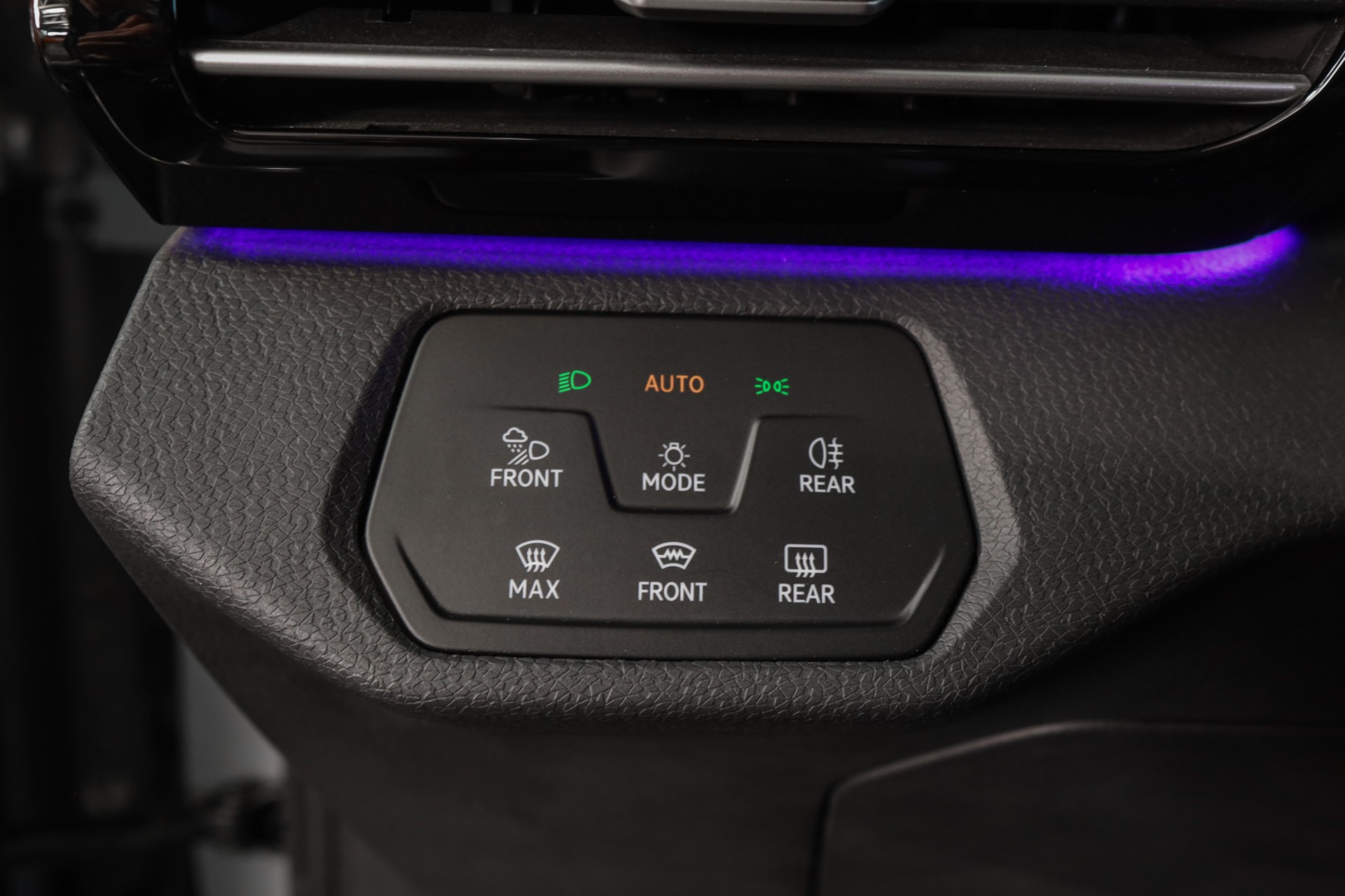 VW ID.4 GTX 77 kWh 4Motion-image-24