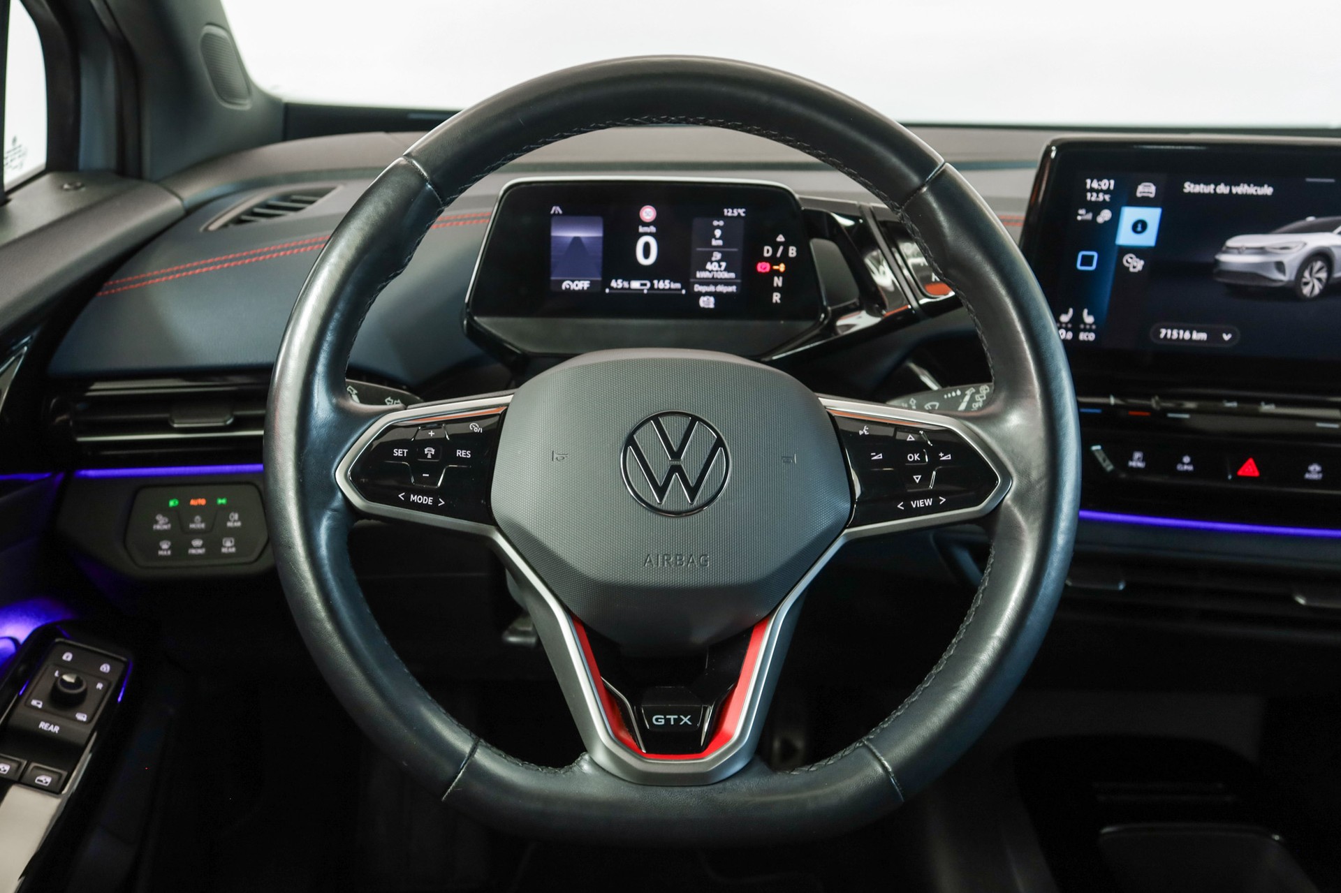 VW ID.4 GTX 77 kWh 4Motion-image-10
