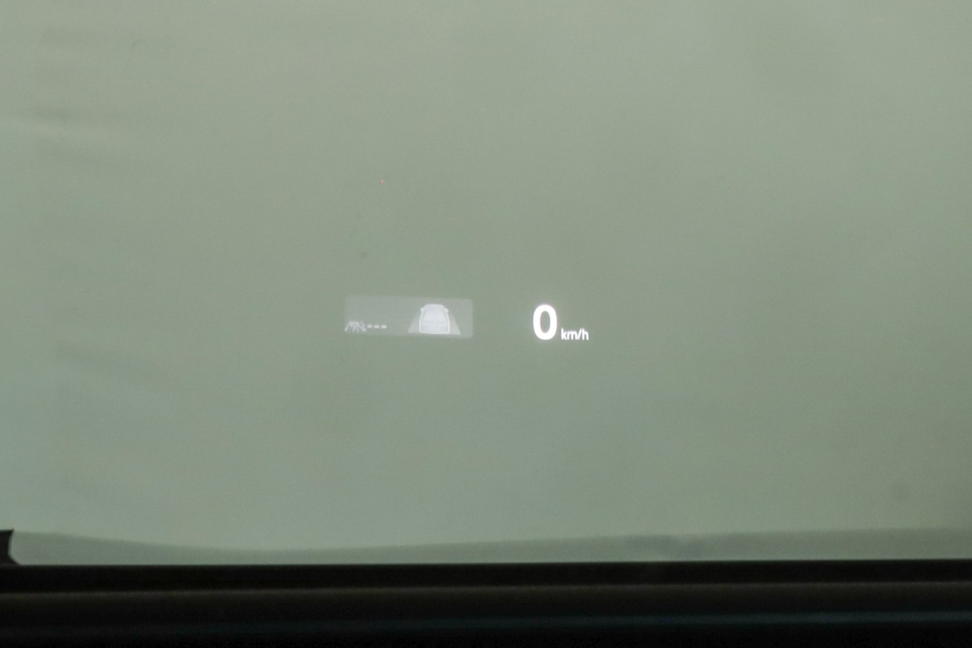 VW ID.4 GTX 77 kWh 4Motion-image-16