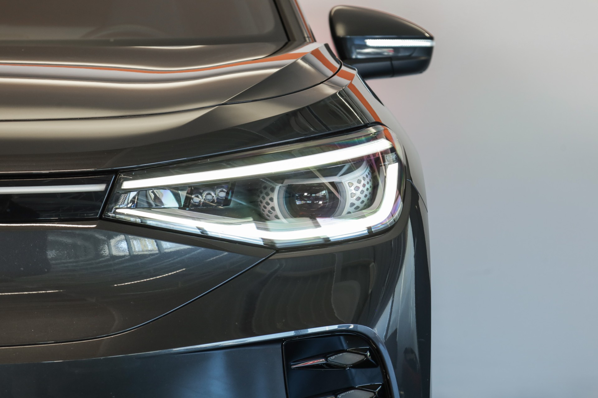 VW ID.4 GTX 77 kWh 4Motion-image-6
