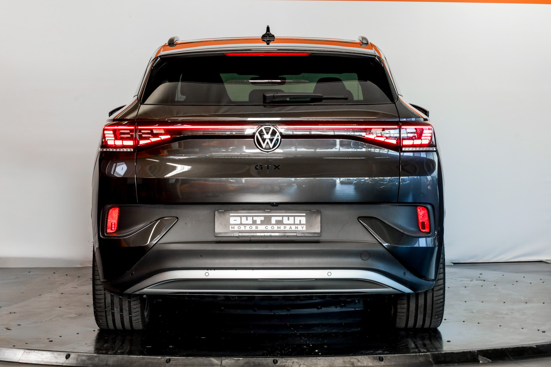 VW ID.4 GTX 77 kWh 4Motion-showroom-element-2