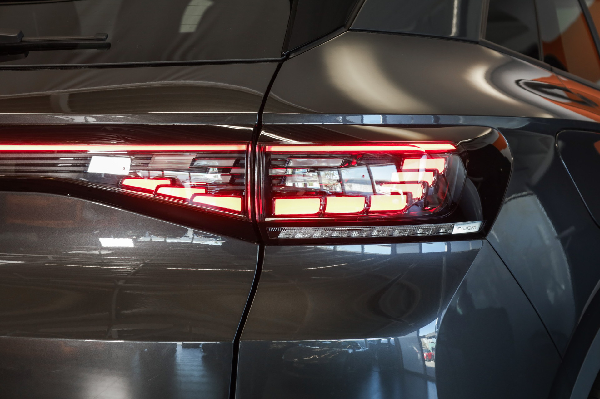 VW ID.4 GTX 77 kWh 4Motion-image-9