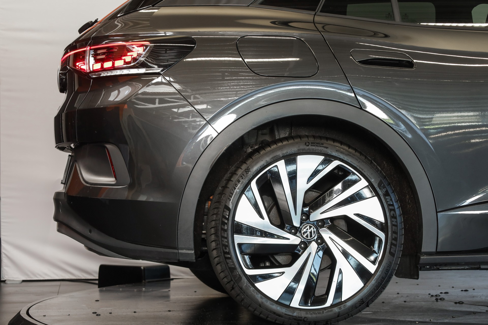 VW ID.4 GTX 77 kWh 4Motion-image-8