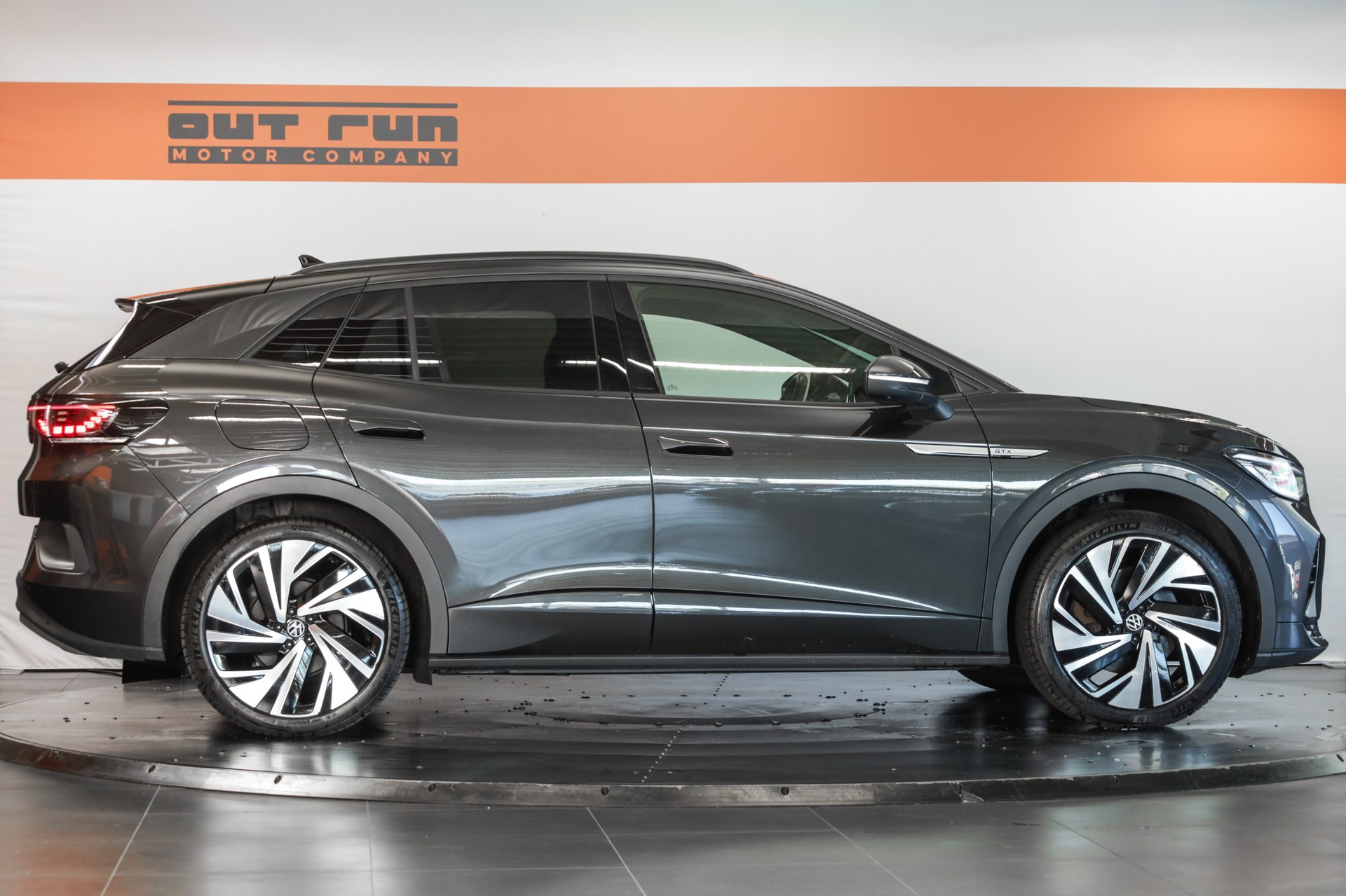 VW ID.4 GTX 77 kWh 4Motion-image-5