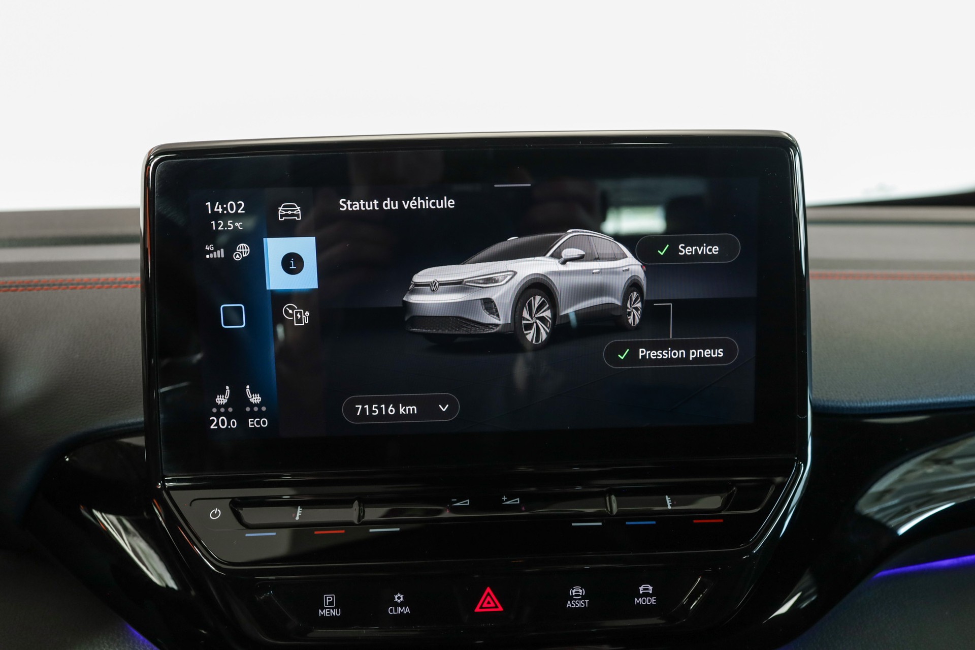 VW ID.4 GTX 77 kWh 4Motion-image-22