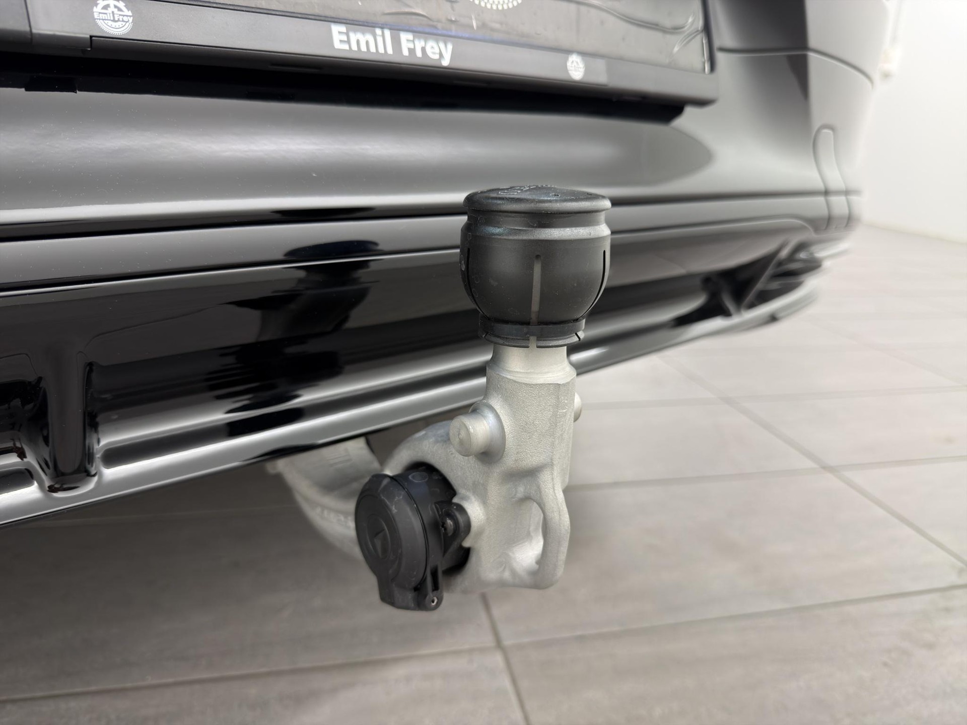 MERCEDES-BENZ CLA 220 AMG Line 4matic-image-14