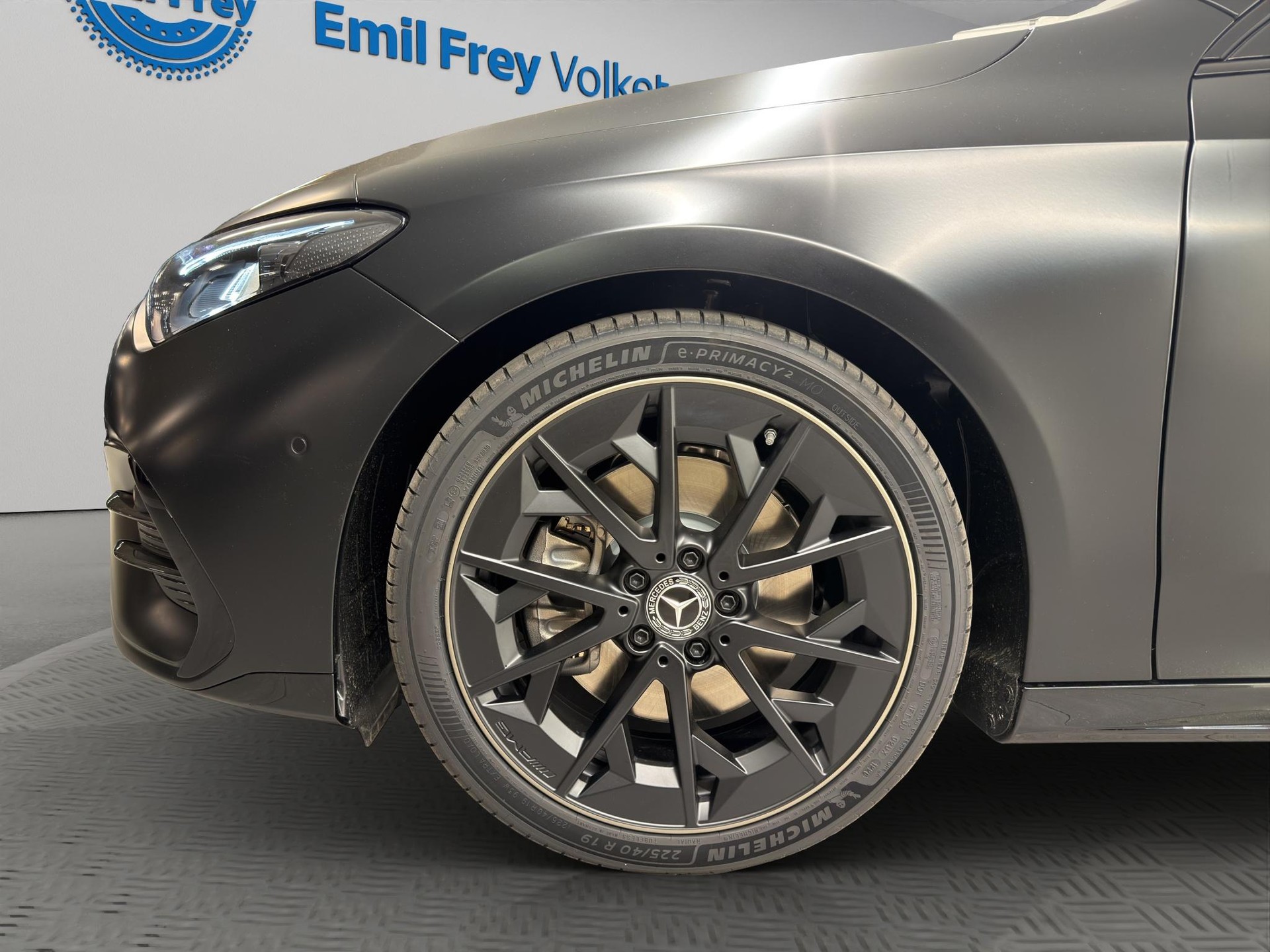 MERCEDES-BENZ CLA 220 AMG Line 4matic-showroom-element-3