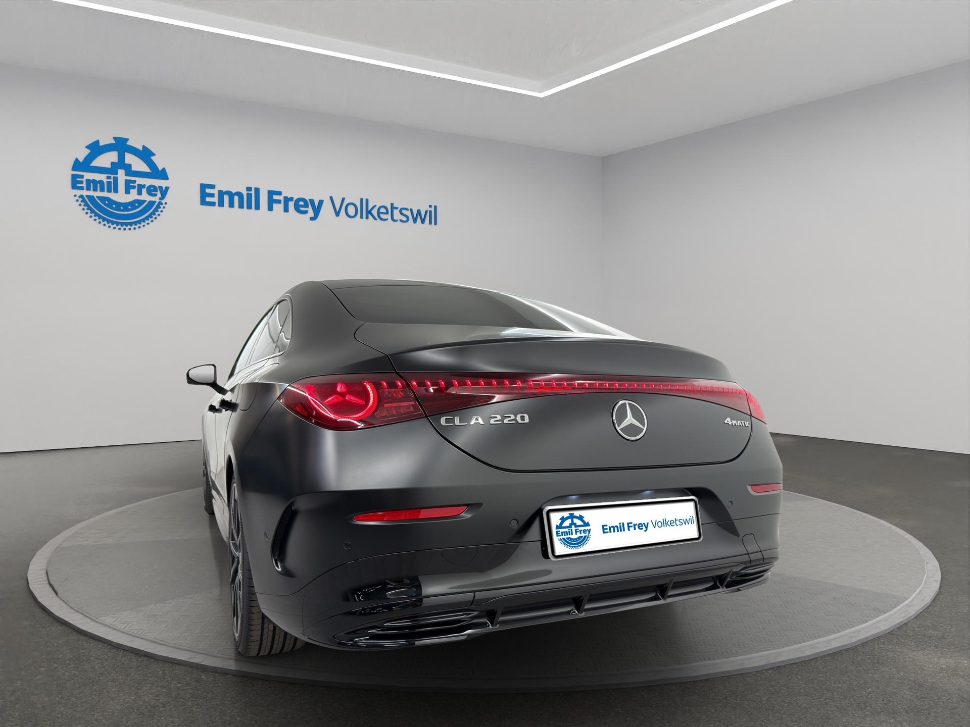 MERCEDES-BENZ CLA 220 AMG Line 4matic-showroom-element-2