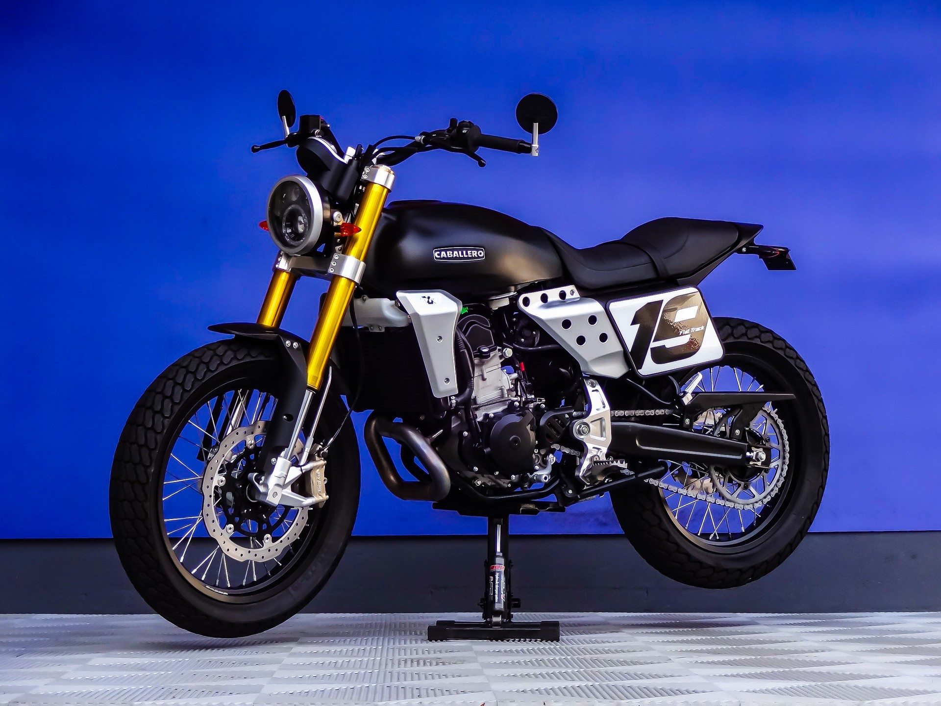 FANTIC Caballero 500-image-5