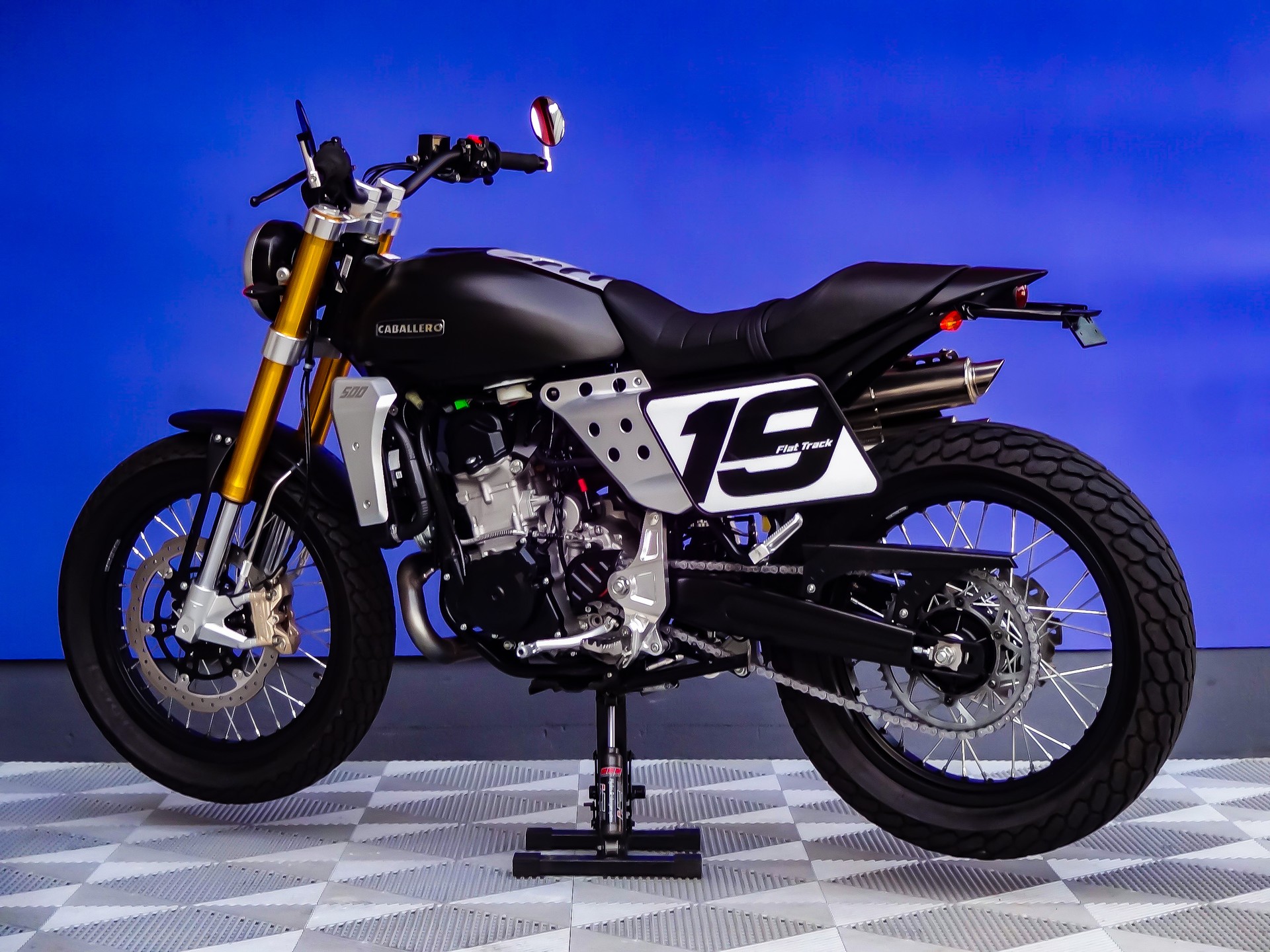 FANTIC Caballero 500-showroom-element-2