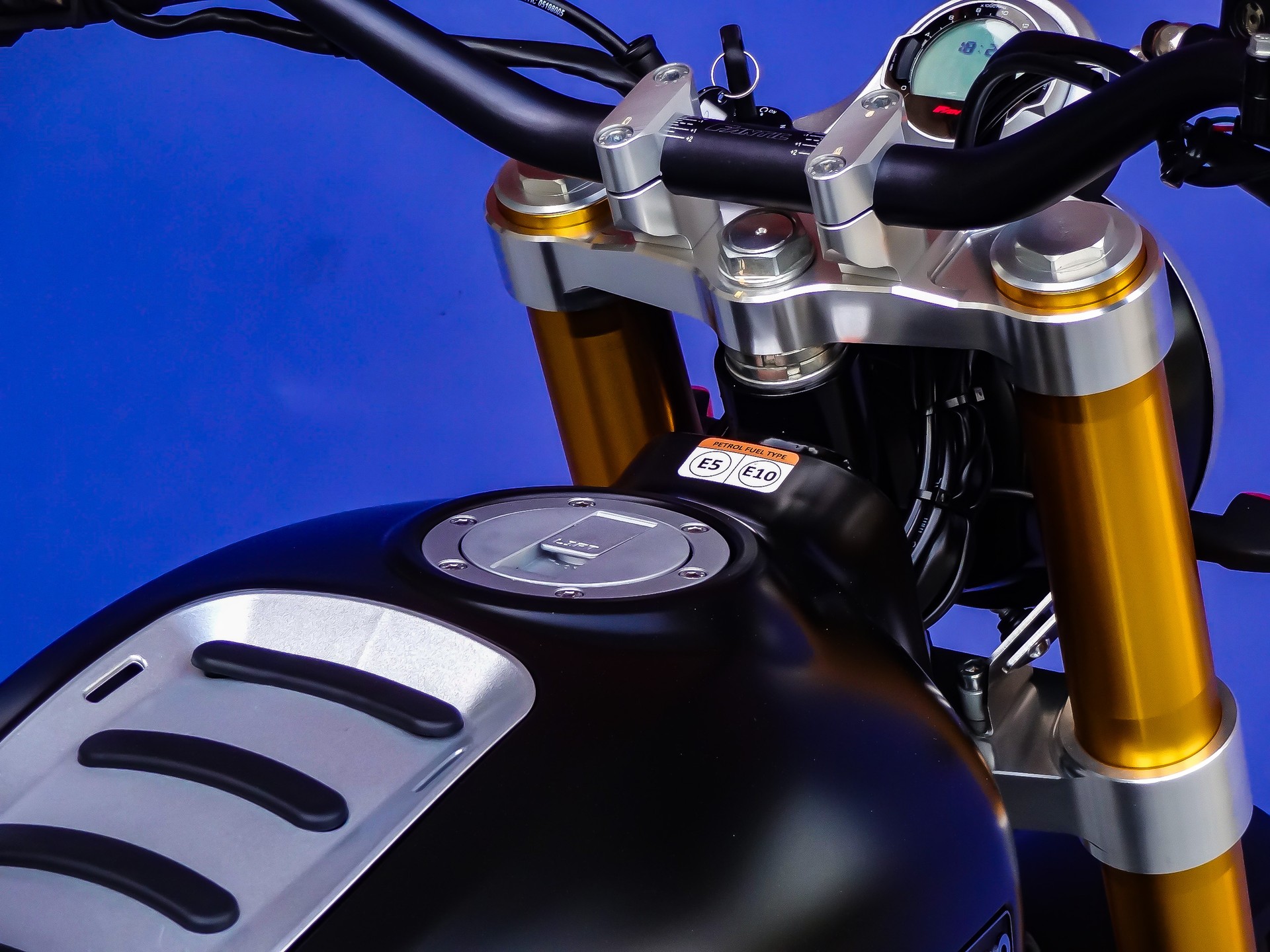 FANTIC Caballero 500-image-8