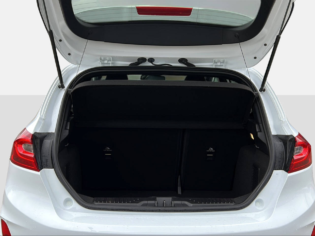 FORD Fiesta 1.0 EcoB 125 Active-image-13