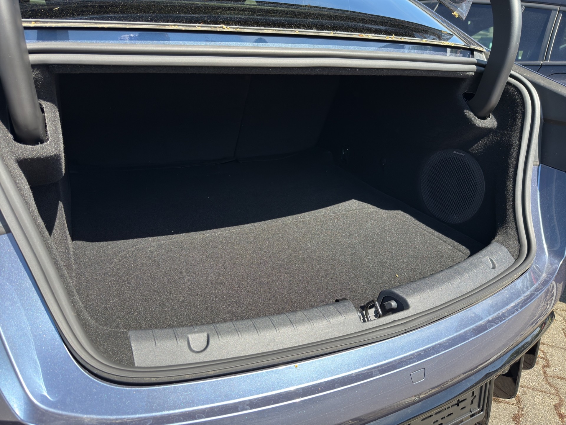 BYD Seal Excellence AWD-image-14
