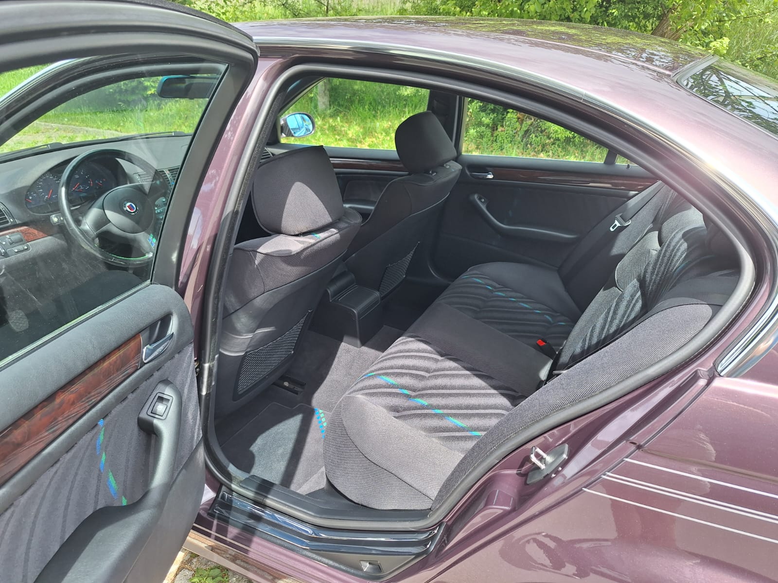BMW-ALPINA B3 S-image-6