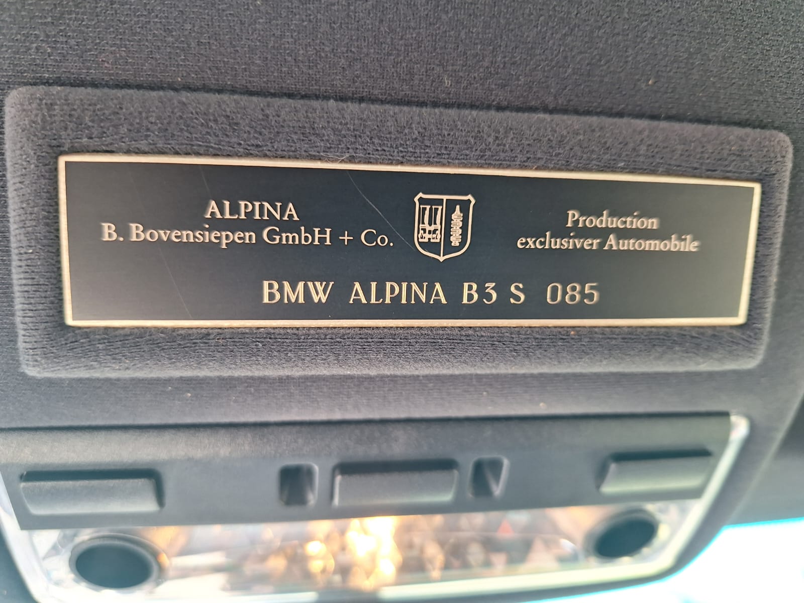 BMW-ALPINA B3 S-image-8