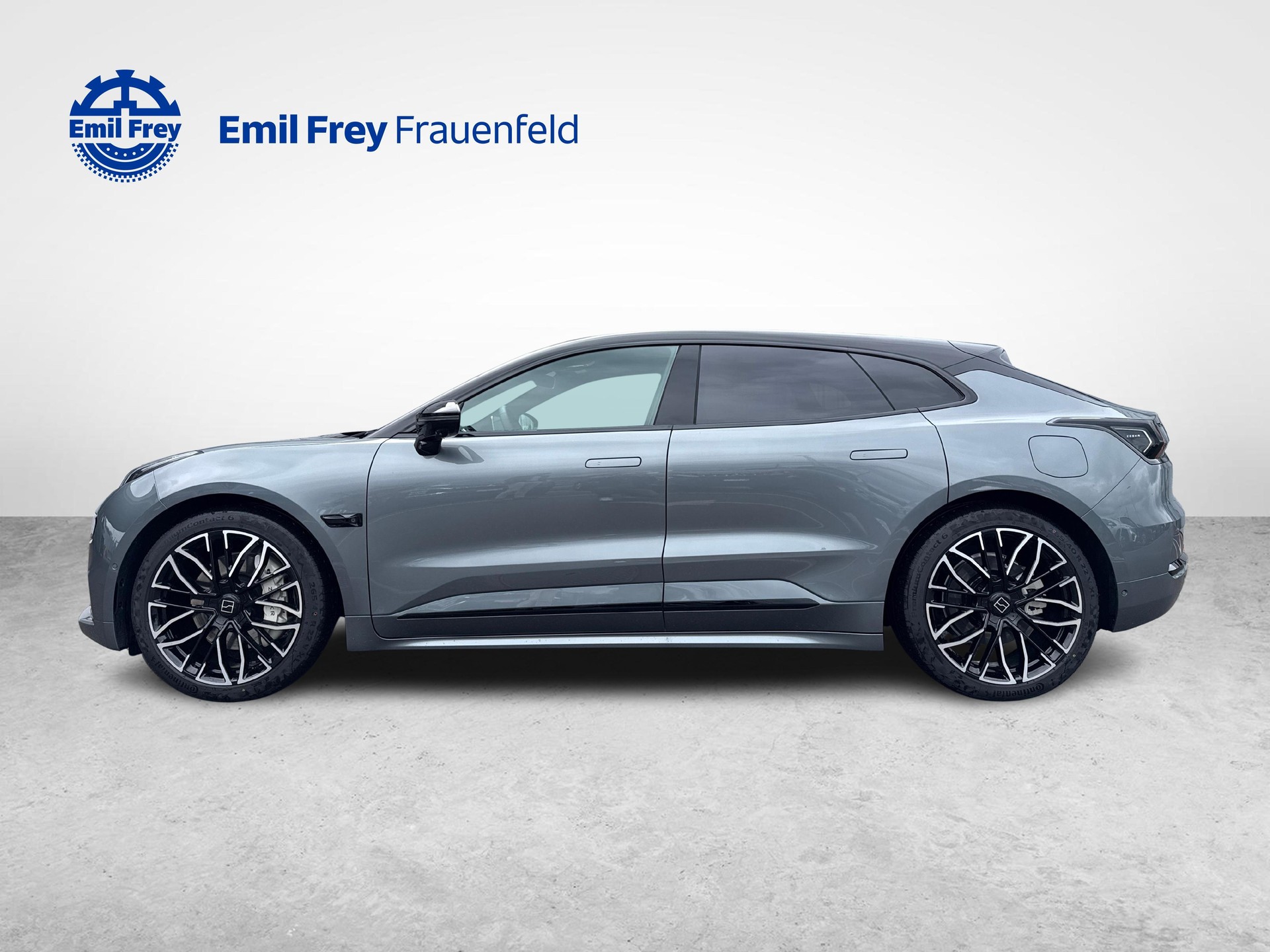 ZEEKR 001 Privilege AWD-showroom-element-1