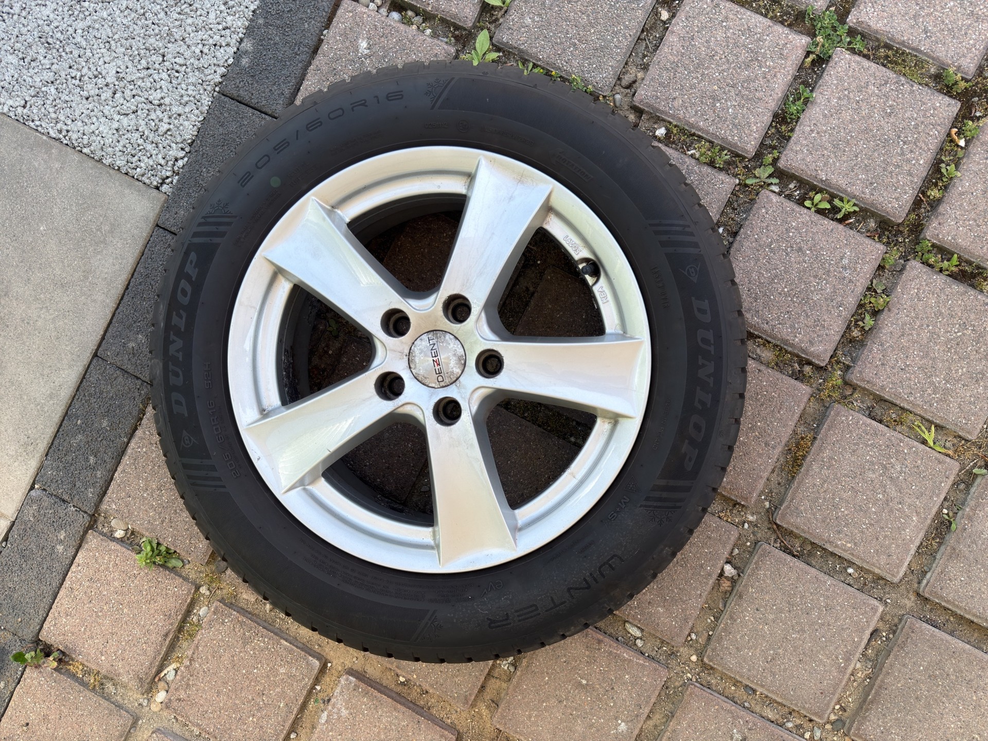 VW Touran 1.4 TSI BlueMotion Technology Highline DSG-image-18
