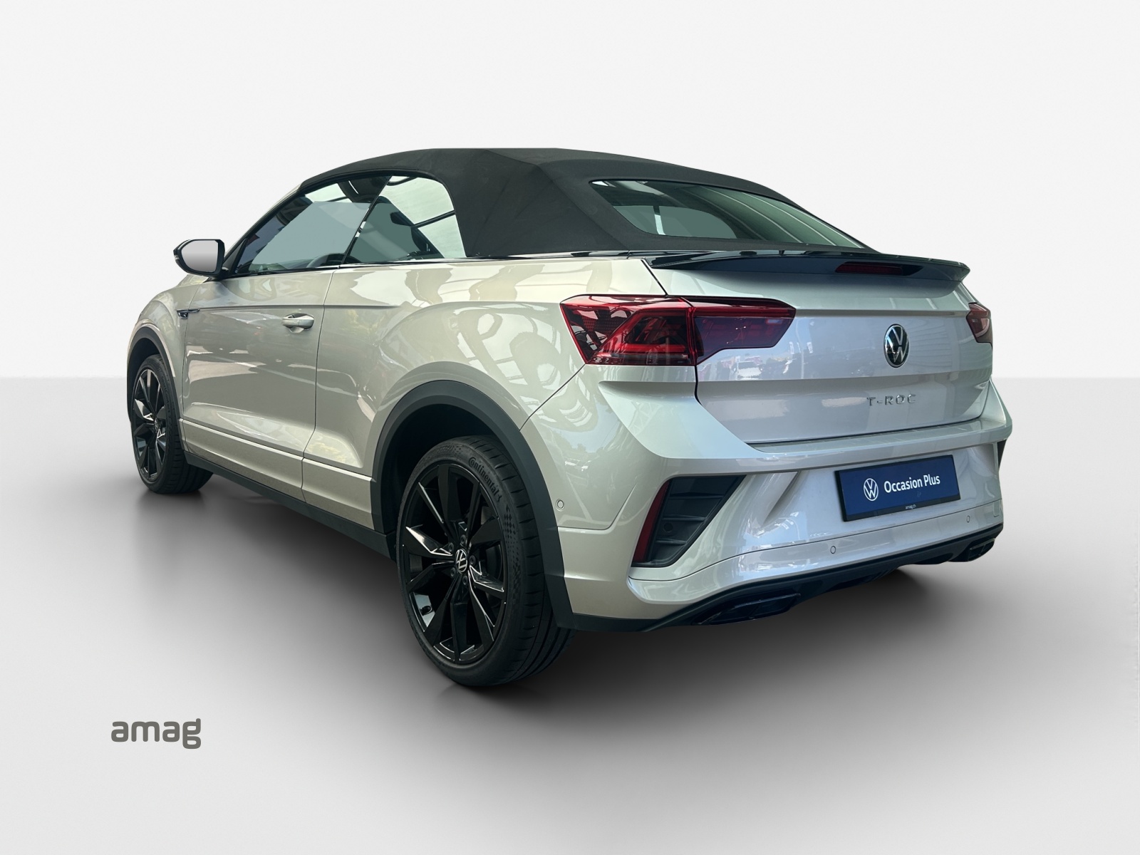 VW T-Roc Cabriolet 1.5 TSI EVO R-Line DSG-showroom-element-2