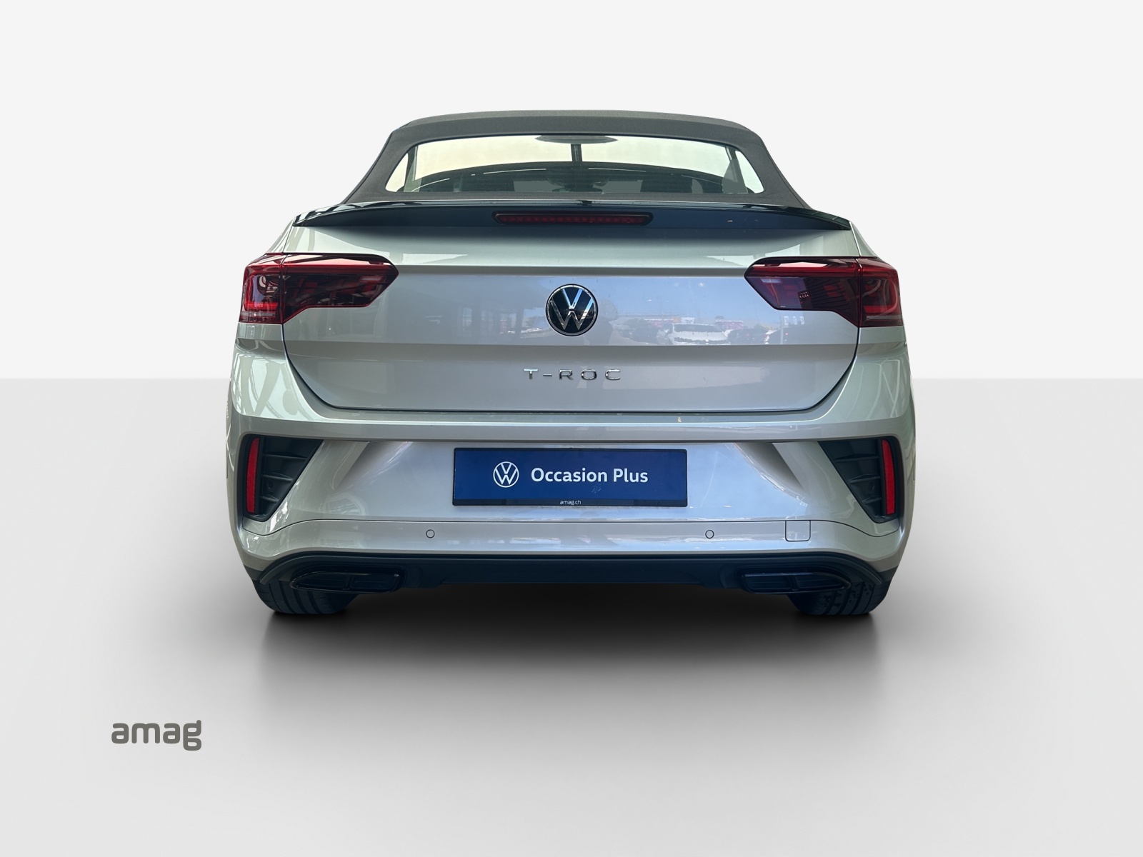 VW T-Roc Cabriolet 1.5 TSI EVO R-Line DSG-showroom-element-3