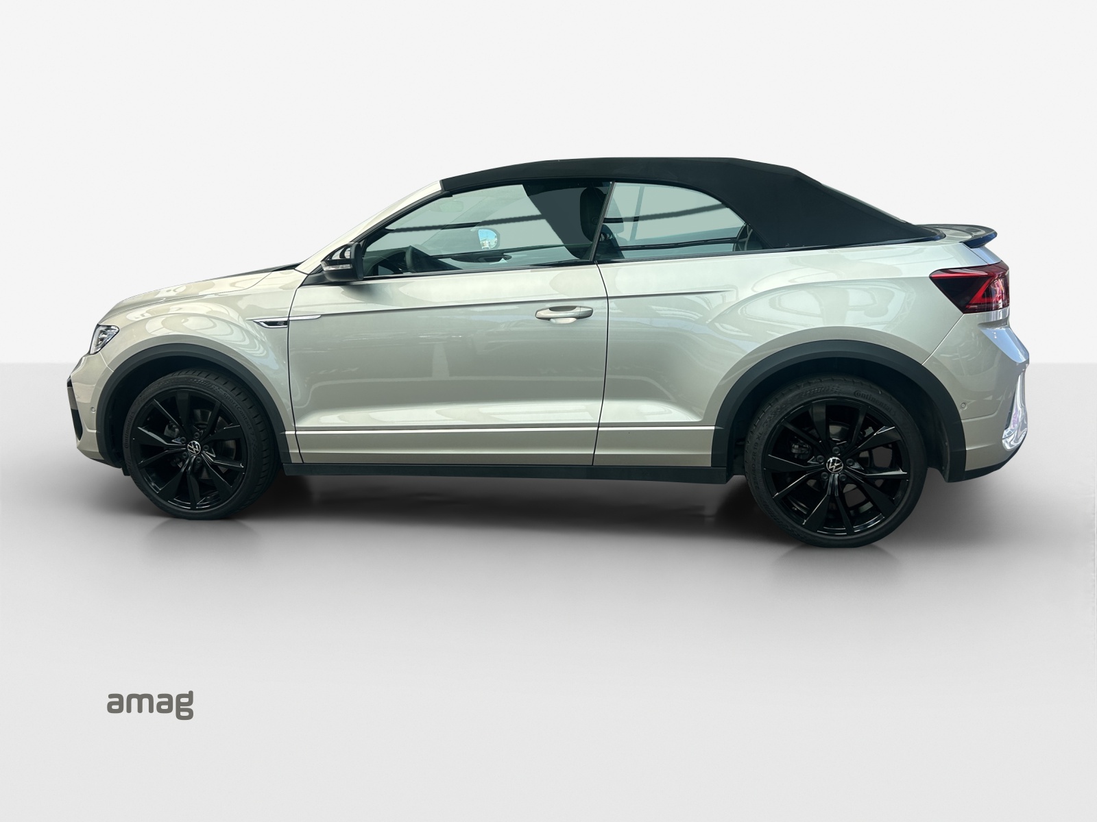 VW T-Roc Cabriolet 1.5 TSI EVO R-Line DSG-showroom-element-1