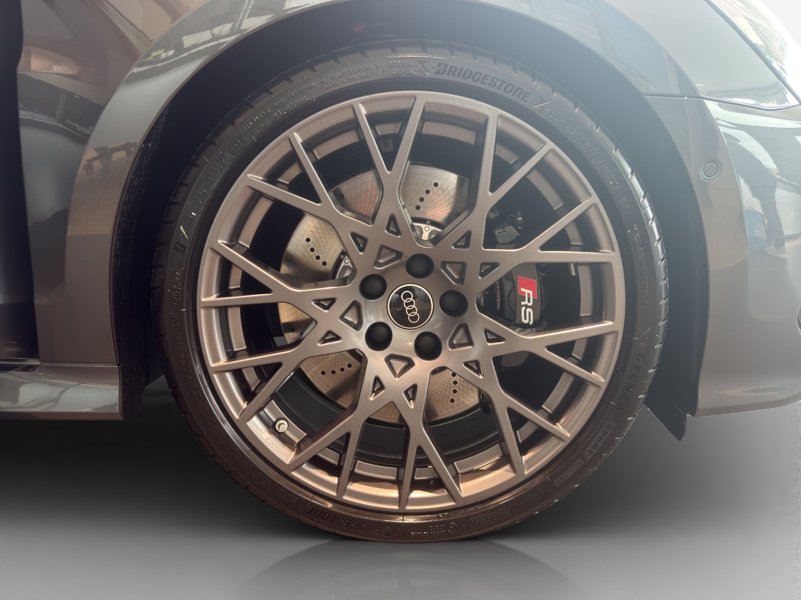 AUDI RS3 Sportback 2.5 TSI quattro S-tronic-showroom-element-2