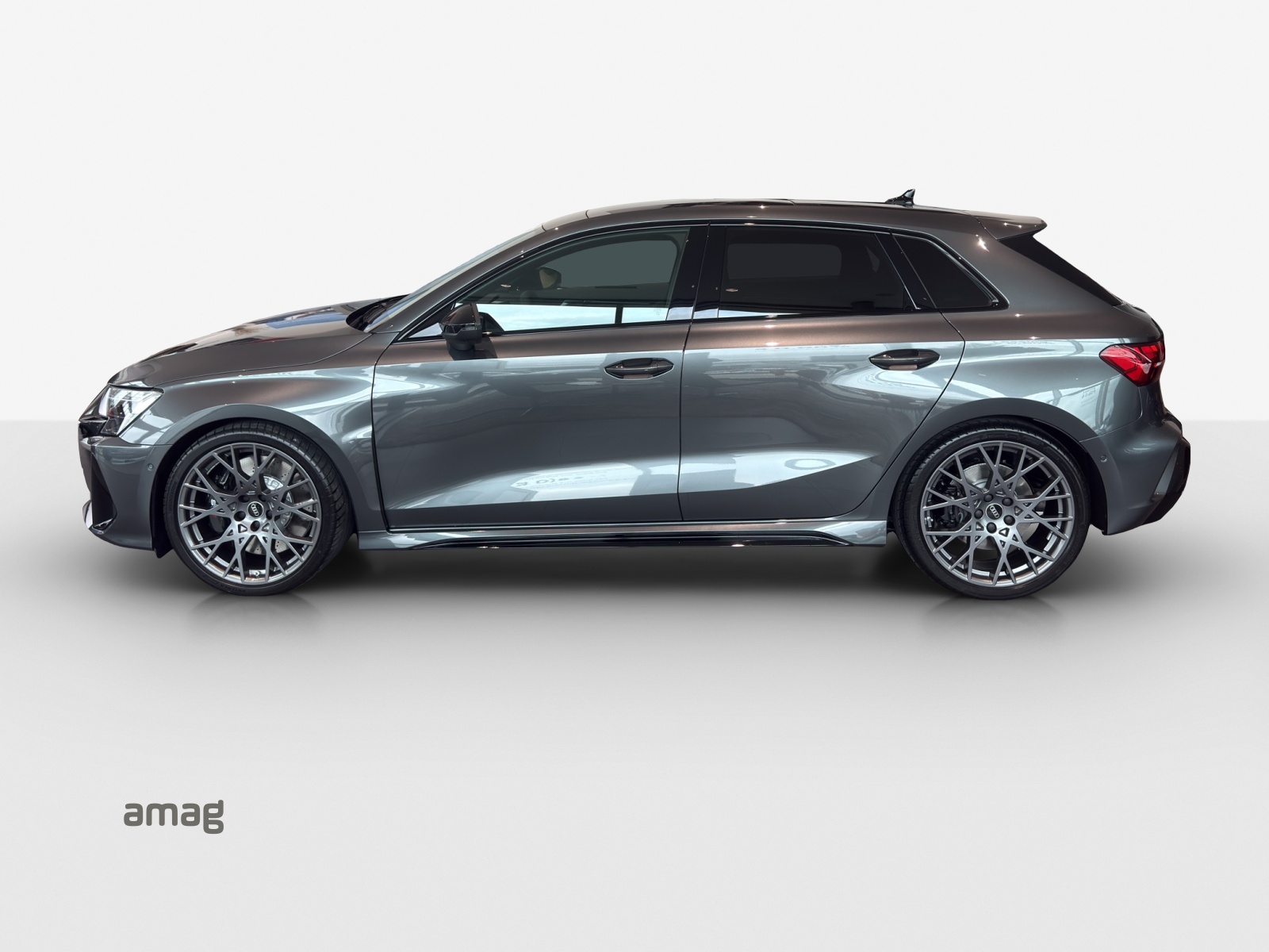 AUDI RS3 Sportback 2.5 TSI quattro S-tronic-showroom-element-1