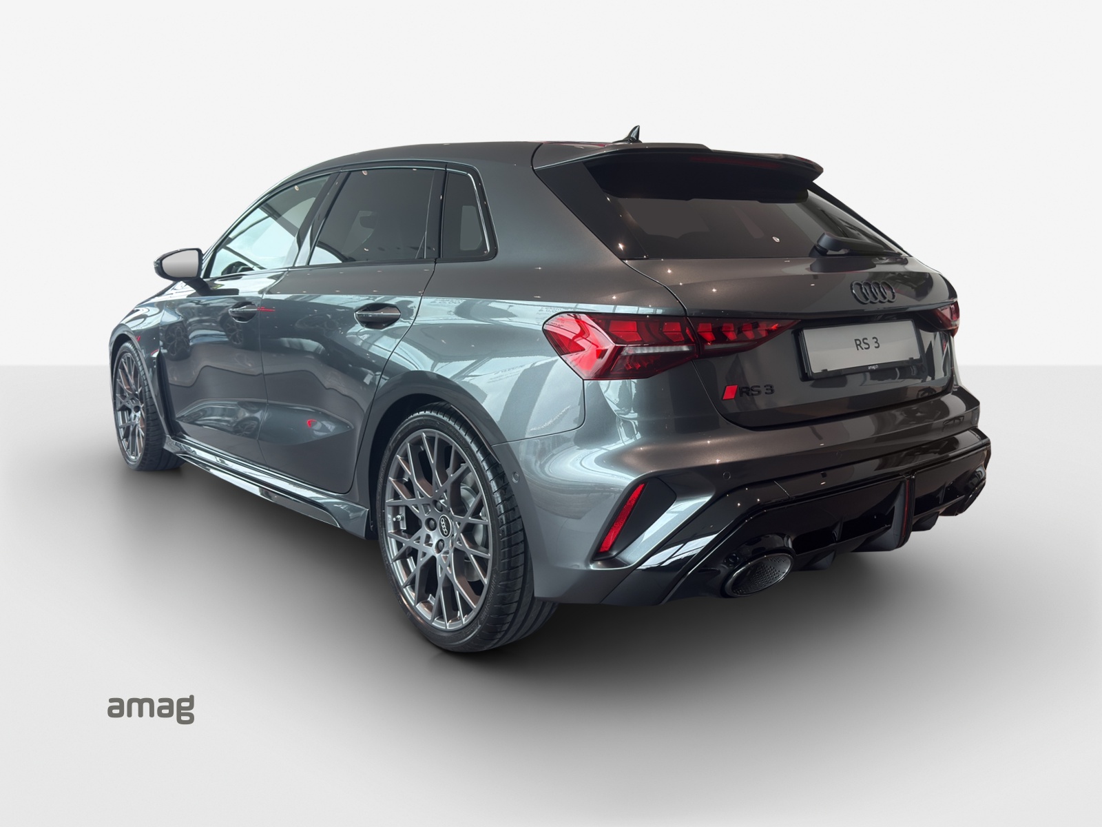 AUDI RS3 Sportback 2.5 TSI quattro S-tronic-showroom-element-3