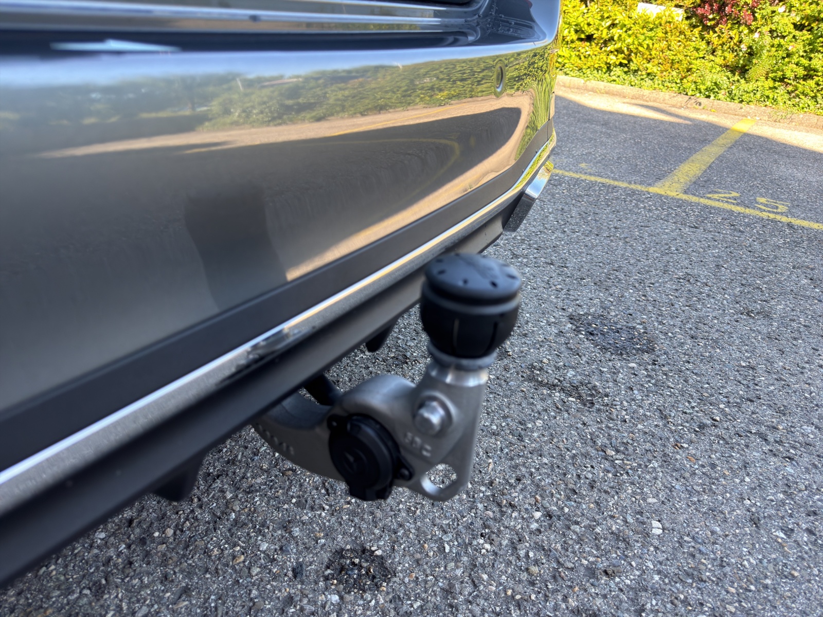 MERCEDES-BENZ C 220 d T 4 Matic Swiss Star-image-14