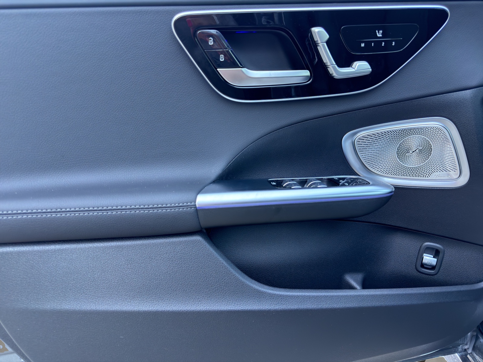 MERCEDES-BENZ C 220 d T 4 Matic Swiss Star-image-5