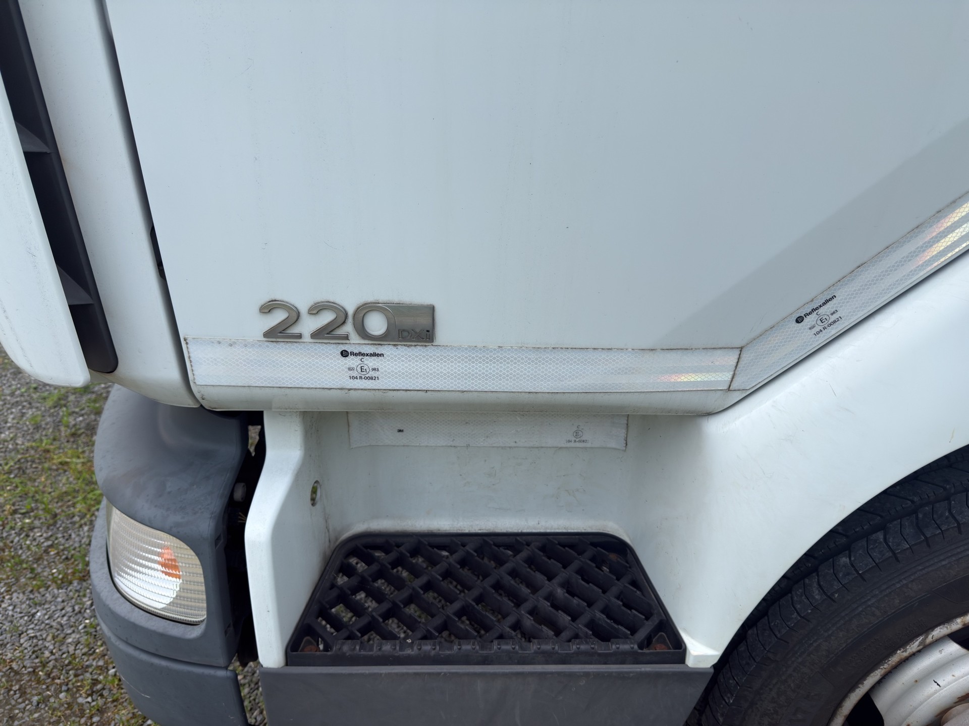 RENAULT MIDLUM 220.10EL-image-5