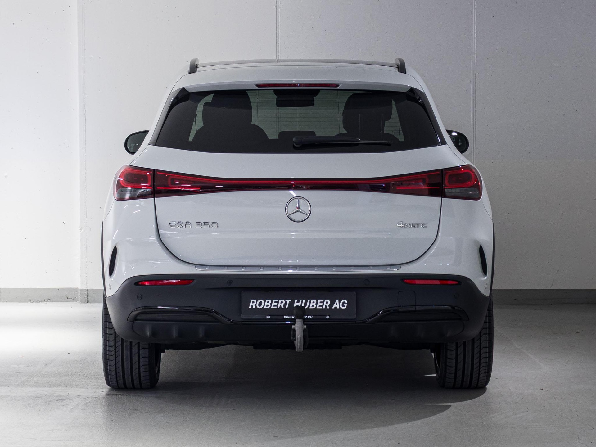MERCEDES-BENZ EQA 350 4MATIC-image-5