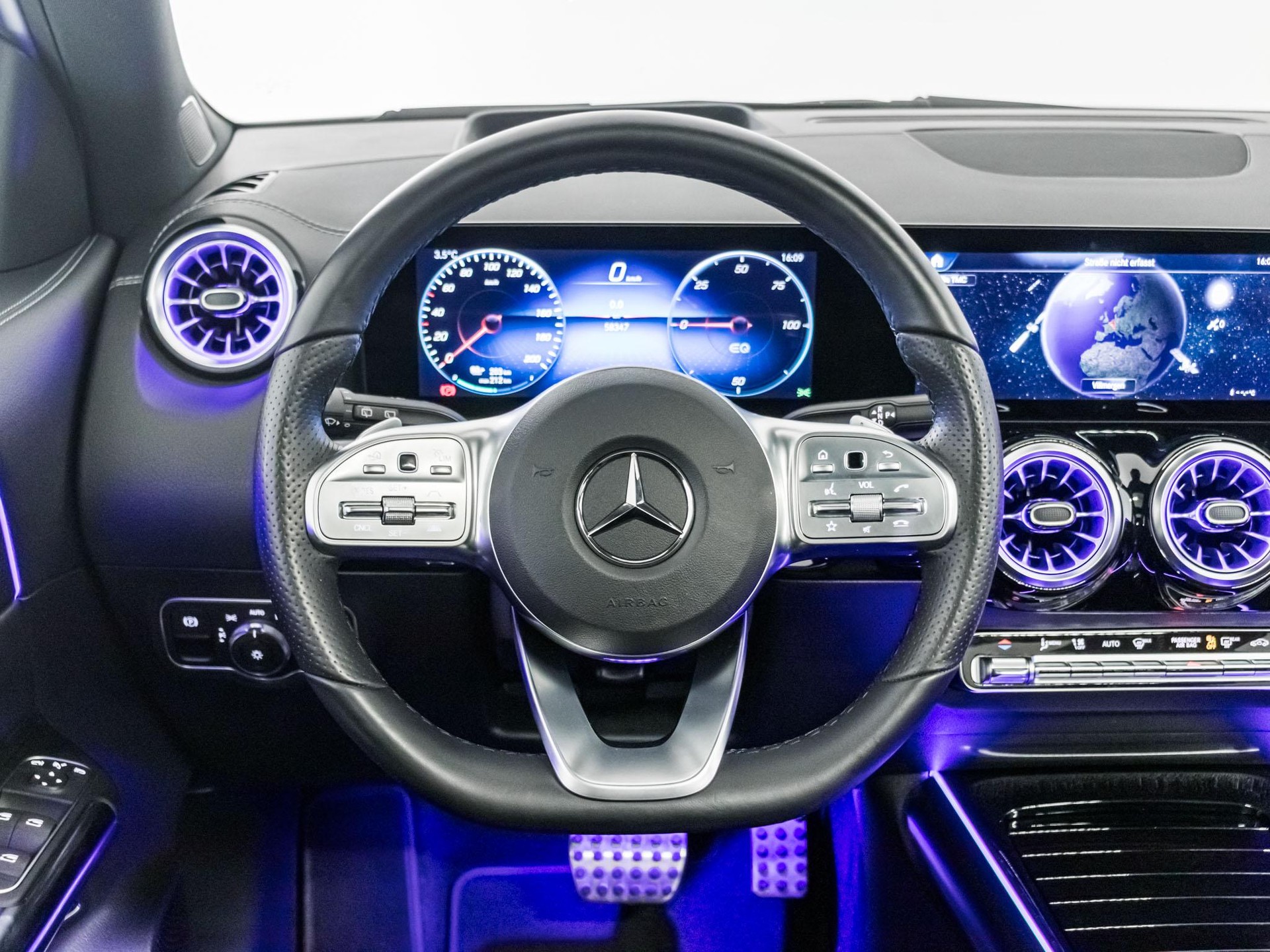 MERCEDES-BENZ EQA 350 4MATIC-image-10